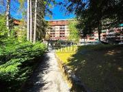 Appartamento in vendita a Limone Piemonte CN