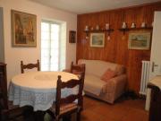 Appartamento in vendita a Limone Piemonte CN