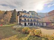 Appartamento in vendita a Limone Piemonte CN