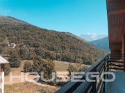 Appartamento in vendita a Limone Piemonte CN