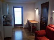Appartamento in vendita a Limone Piemonte CN