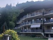Appartamento in vendita a Limone Piemonte CN