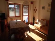 Appartamento in vendita a Limone Piemonte CN