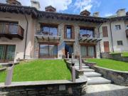 Appartamento in vendita a Limone Piemonte CN
