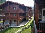 Appartamento in vendita a Limone Piemonte CN