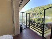 Appartamento in vendita a Limone Piemonte CN