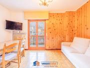 Appartamento in vendita a Limone Piemonte CN