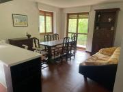 Appartamento in vendita a Limone Piemonte CN