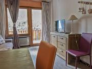 Appartamento in vendita a Limone Piemonte CN