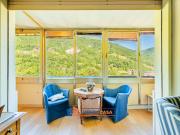 Appartamento in vendita a Limone Piemonte CN