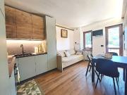 Appartamento in vendita a Limone Piemonte CN