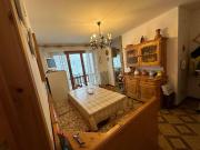 Appartamento in vendita a Limone Piemonte CN