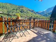 Appartamento in vendita a Limone Piemonte CN