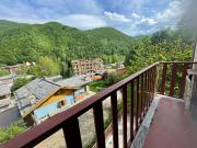 Appartamento in vendita a Limone Piemonte CN