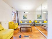 Appartamento in vendita a Limone Piemonte CN