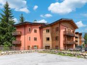 Appartamento in vendita a Limone Piemonte CN