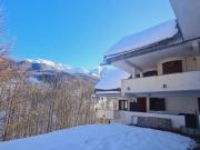 Appartamento in vendita a Limone Piemonte CN