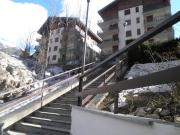 Appartamento in vendita a Limone Piemonte CN