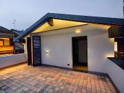 Appartamento in vendita a Linarolo PV