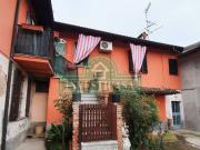 Appartamento in vendita a Linarolo PV