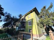 Appartamento in vendita a Linarolo PV
