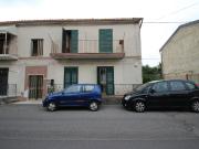 Appartamento in vendita a Linguaglossa