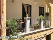 Appartamento in vendita a Lipari ME