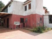 Appartamento in vendita a Lipari ME