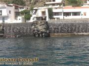 Appartamento in vendita a Lipari ME