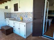 Appartamento in vendita a Lipari ME