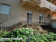 Appartamento in vendita a Lipari ME