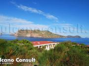 Appartamento in vendita a Lipari ME