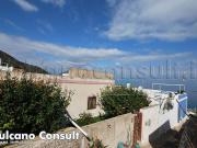 Appartamento in vendita a Lipari ME