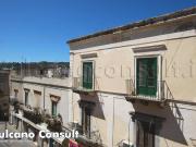 Appartamento in vendita a Lipari ME
