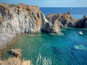 Appartamento in vendita a Lipari ME