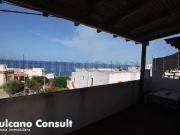 Appartamento in vendita a Lipari ME