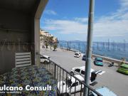 Appartamento in vendita a Lipari ME