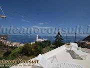 Appartamento in vendita a Lipari ME