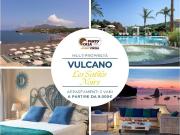 Appartamento in vendita a Lipari via Porto Ponente