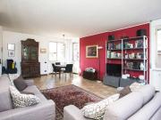 Appartamento in vendita a Lipomo