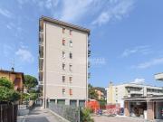 Appartamento in vendita a Lipomo