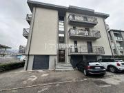 Appartamento in vendita a Lipomo