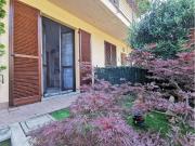 Appartamento in vendita a Lipomo CO
