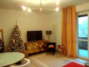 Appartamento in vendita a Lipomo CO