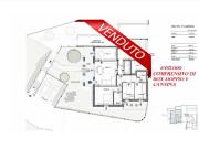 Appartamento in vendita a Lipomo CO