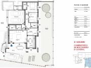 Appartamento in vendita a Lipomo CO