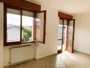 Appartamento in vendita a Lipomo CO