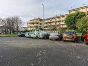 Appartamento in vendita a Liscate MI