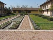 Appartamento in vendita a Liscate MI