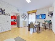Appartamento in vendita a Lissone